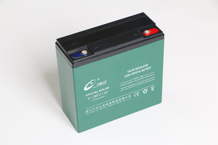 6-CNFJ-22