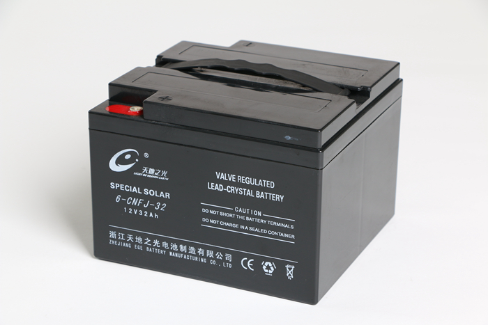 6-CNFJ-32