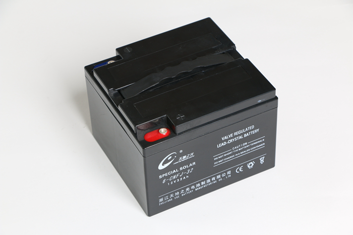 6-CNFJ-32