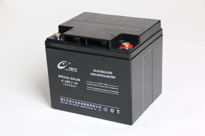 6-CNFJ-40