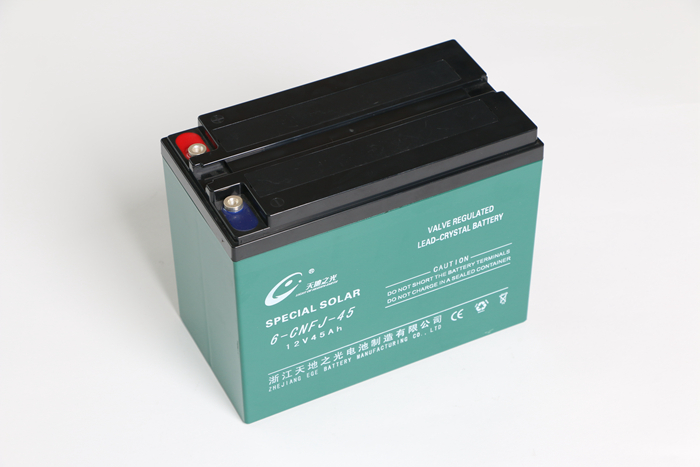 6-CNFJ-45