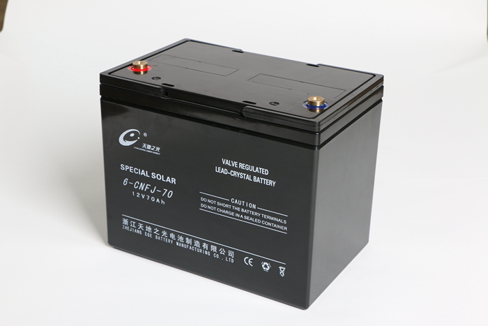 6-CNFJ-70