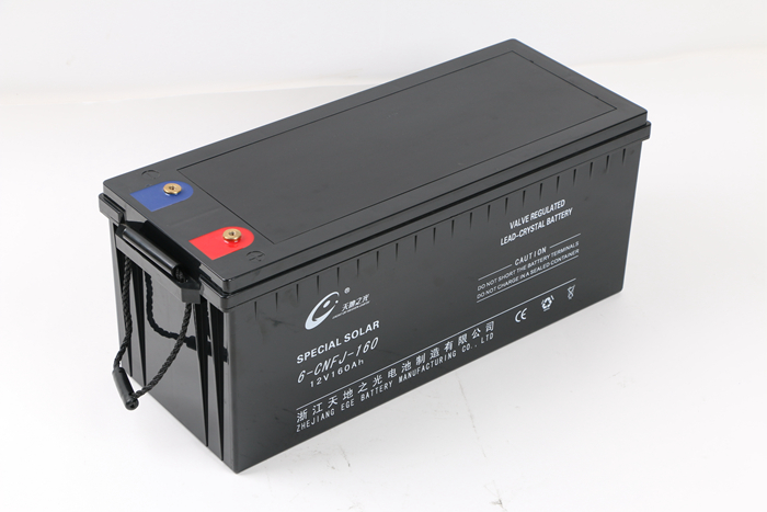 6-CNFJ-160