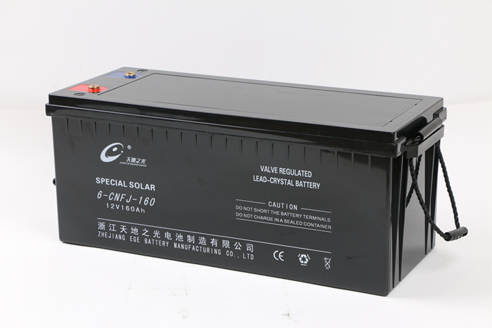 6-CNFJ-160