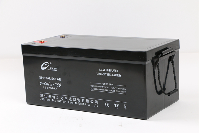 6-CNFJ-250