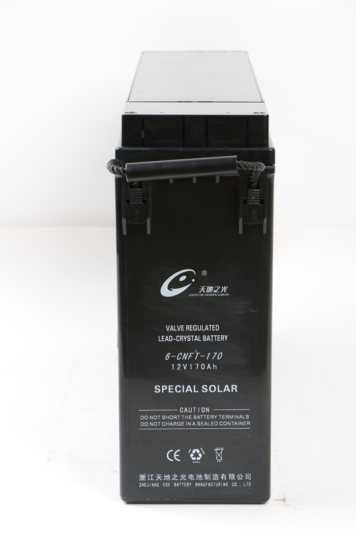 6-CNFT-170