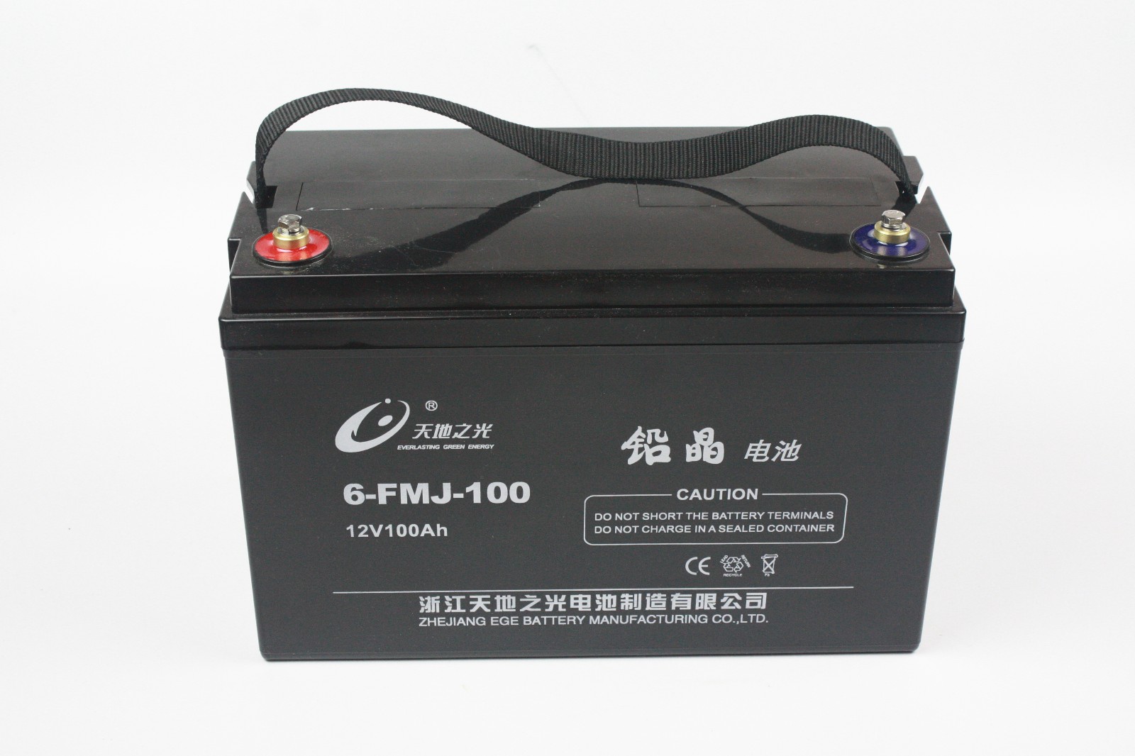 6-FMJ-100