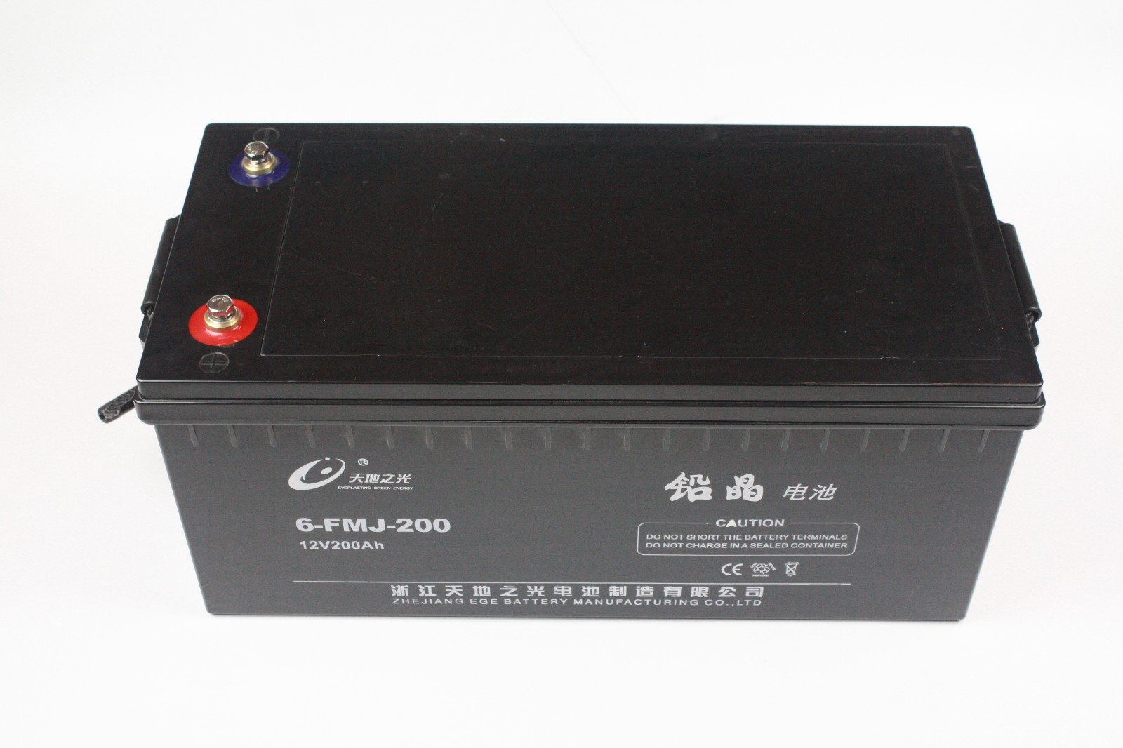 6-FMJ-200