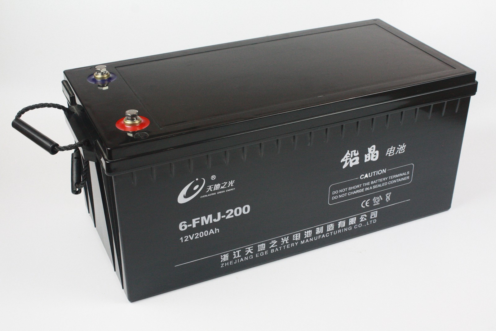 6-FMJ-200